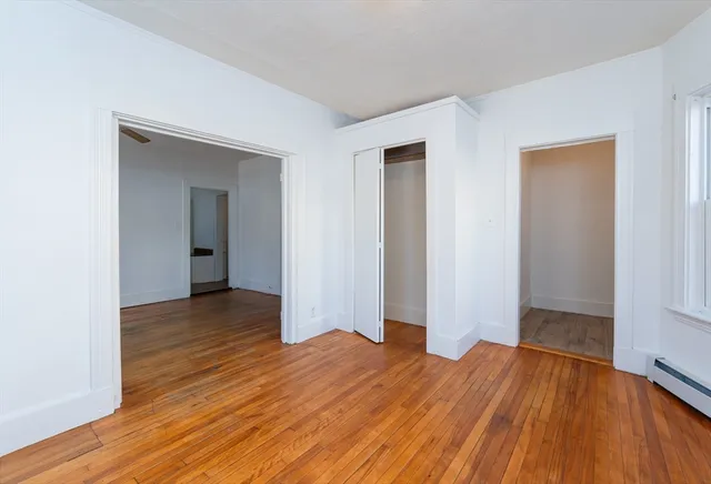 $1,850 | 26 Wilson Street, Unit 2, Haverhill, MA 01832