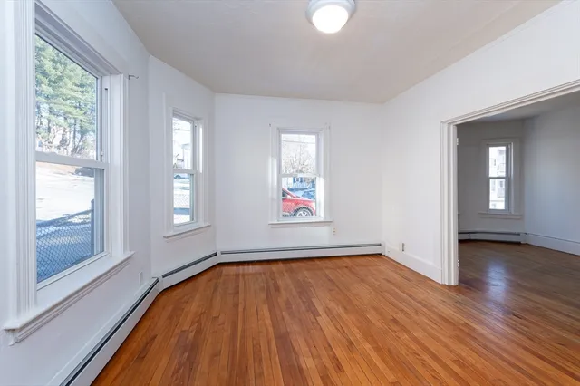 $1,850 | 26 Wilson Street, Unit 2, Haverhill, MA 01832