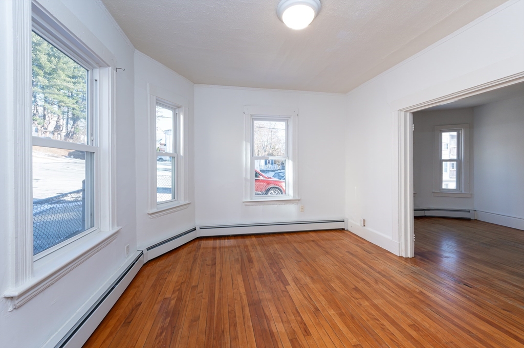 26 Wilson Street, Unit 2 Haverhill, MA 01832 - Photo 20 of 30