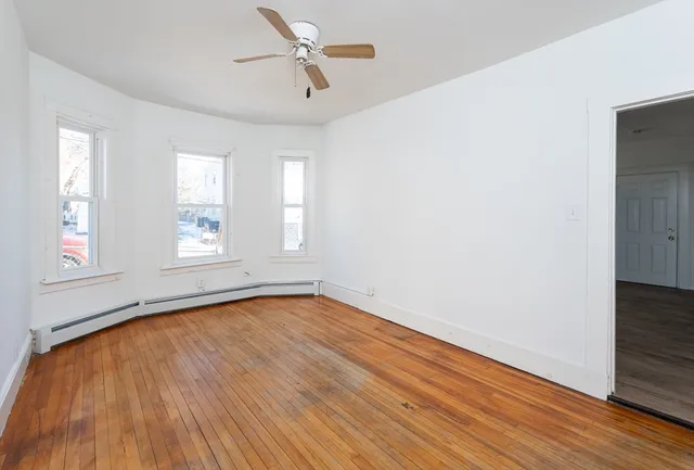 $1,850 | 26 Wilson Street, Unit 2, Haverhill, MA 01832