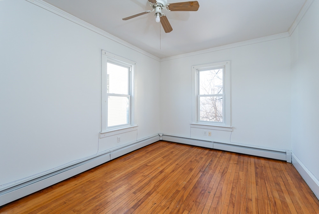 26 Wilson Street, Unit 2 Haverhill, MA 01832 - Photo 21 of 30