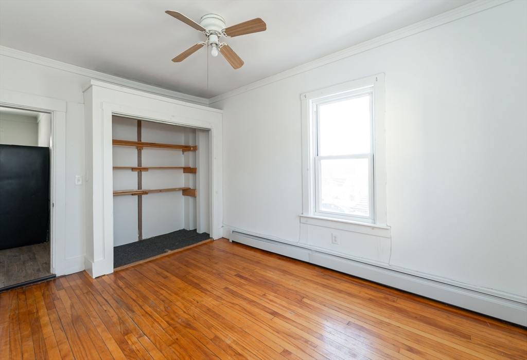 26 Wilson Street, Unit 2 Haverhill, MA 01832 - Photo 22 of 30