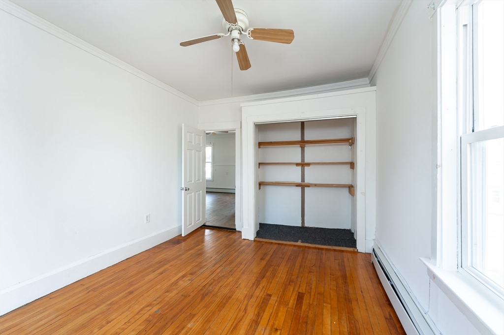 26 Wilson Street, Unit 2 Haverhill, MA 01832 - Photo 23 of 30