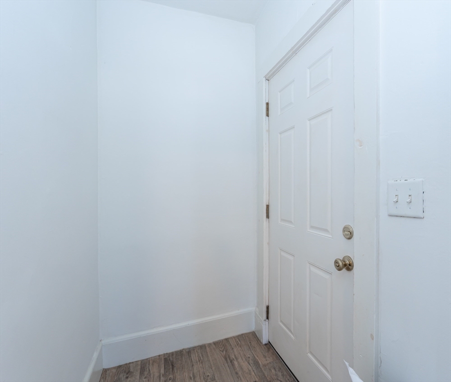 26 Wilson Street, Unit 2 Haverhill, MA 01832 - Photo 25 of 30