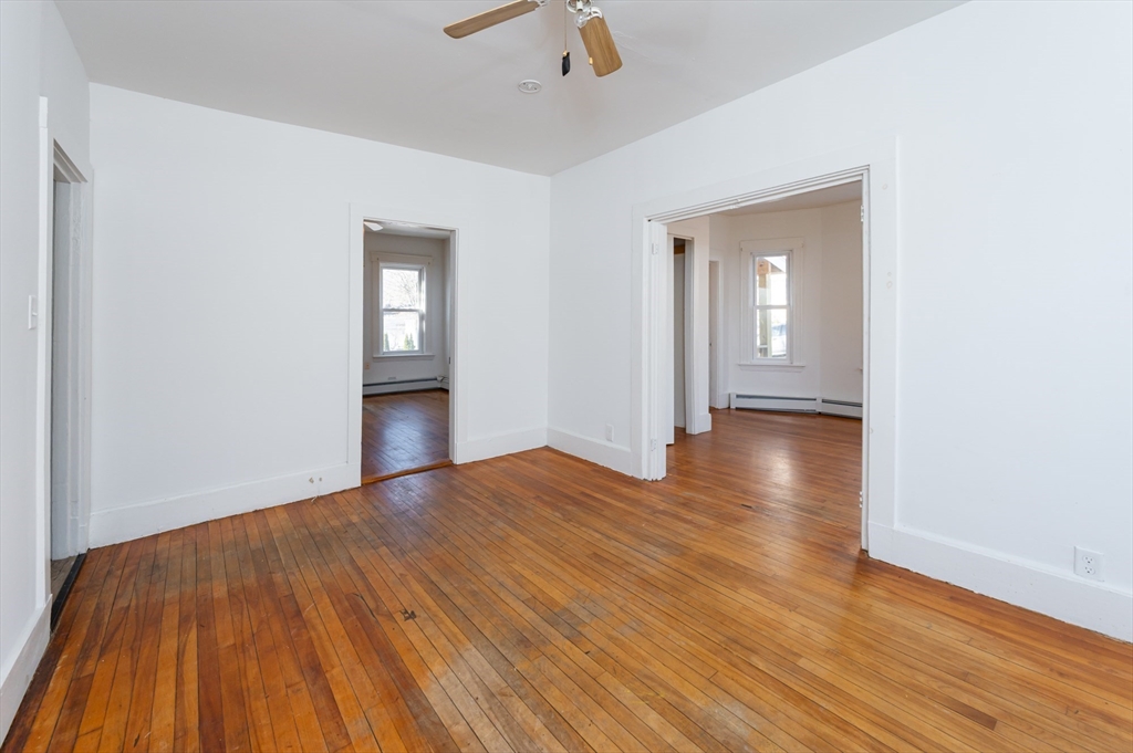 26 Wilson Street, Unit 2 Haverhill, MA 01832 - Photo 3 of 30