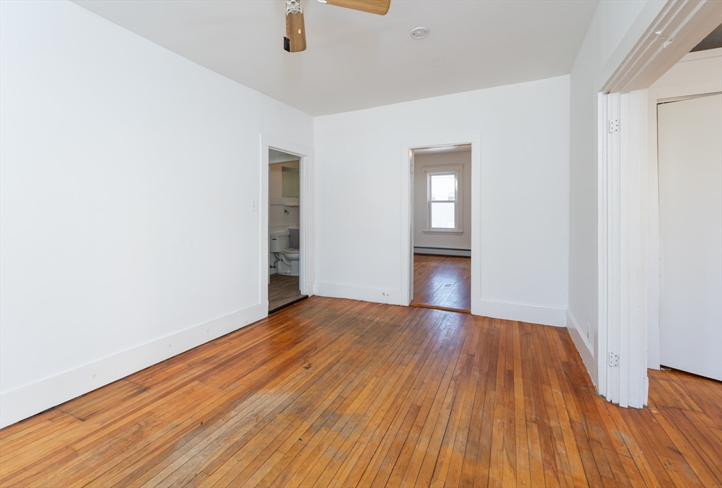 26 Wilson Street, Unit 2 Haverhill, MA 01832 - Photo 4 of 30