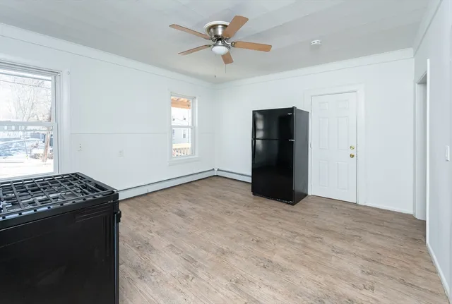 $1,850 | 26 Wilson Street, Unit 2, Haverhill, MA 01832