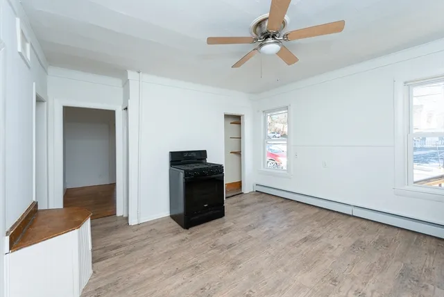 $1,850 | 26 Wilson Street, Unit 2, Haverhill, MA 01832