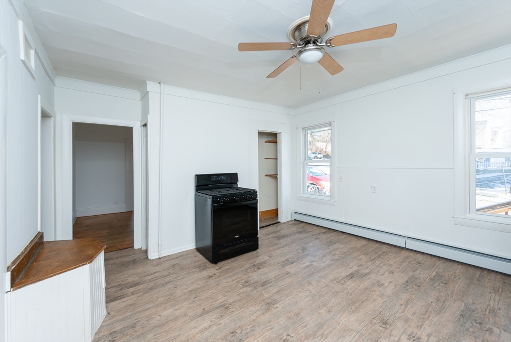 26 Wilson Street, Unit 2 Haverhill, MA 01832 - Photo 8 of 30