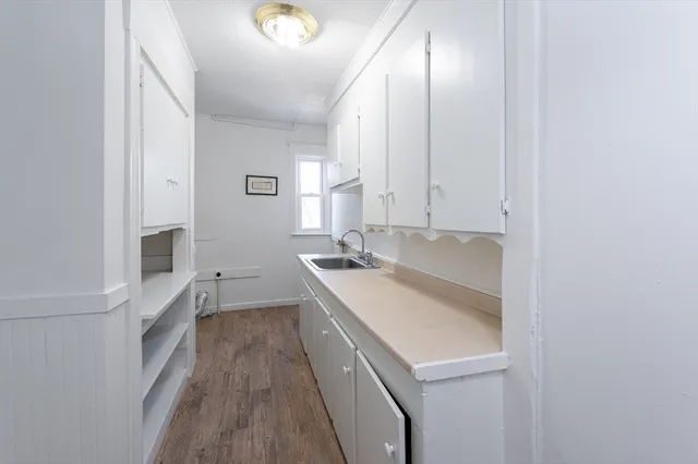 $1,850 | 26 Wilson Street, Unit 2, Haverhill, MA 01832