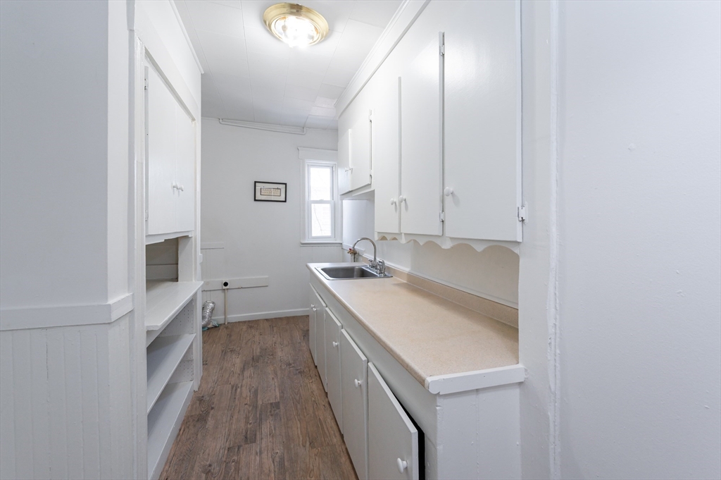 26 Wilson Street, Unit 2 Haverhill, MA 01832 - Photo 9 of 30