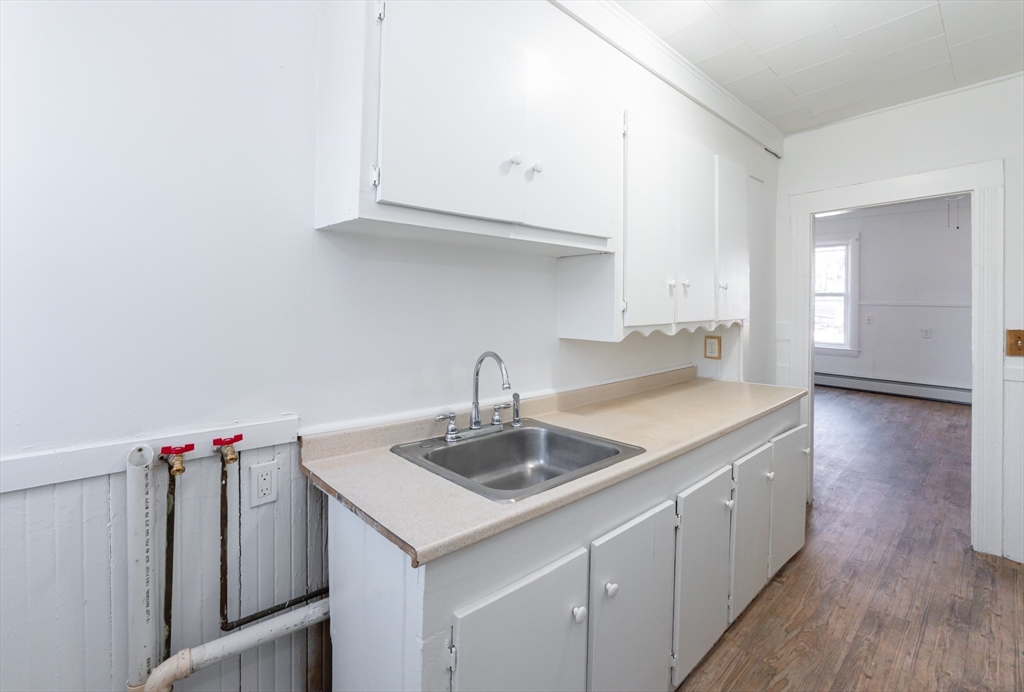 26 Wilson Street, Unit 2 Haverhill, MA 01832 - Photo 10 of 30