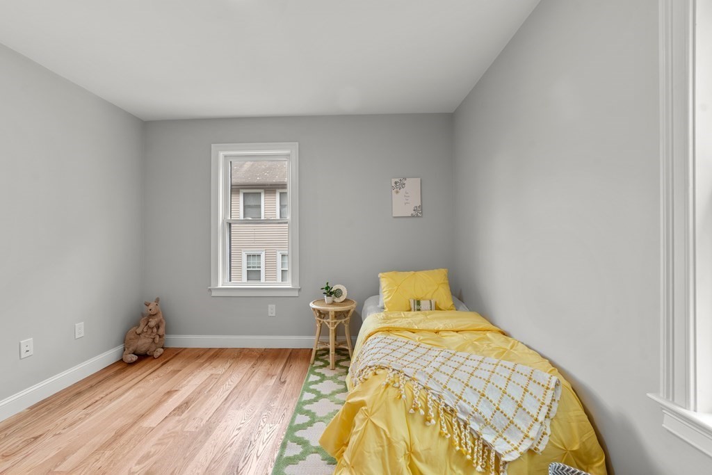 131 Rawson Road, Unit 1 Arlington, MA 02474 - Photo 15 of 36 Gallery Image 15