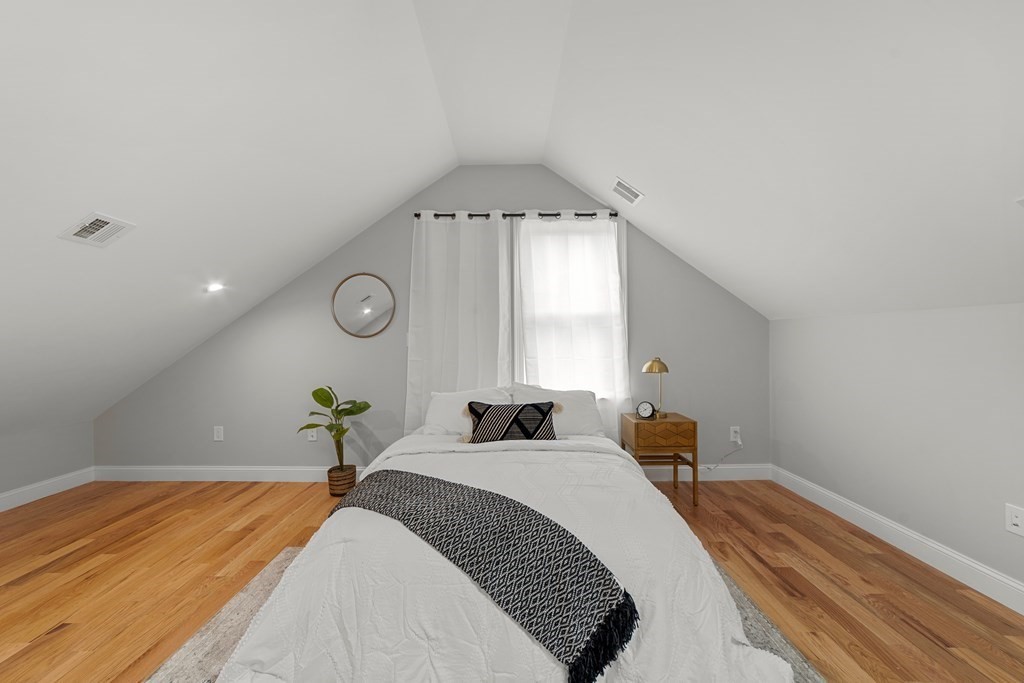 131 Rawson Road, Unit 1 Arlington, MA 02474 - Photo 17 of 36 Gallery Image 17