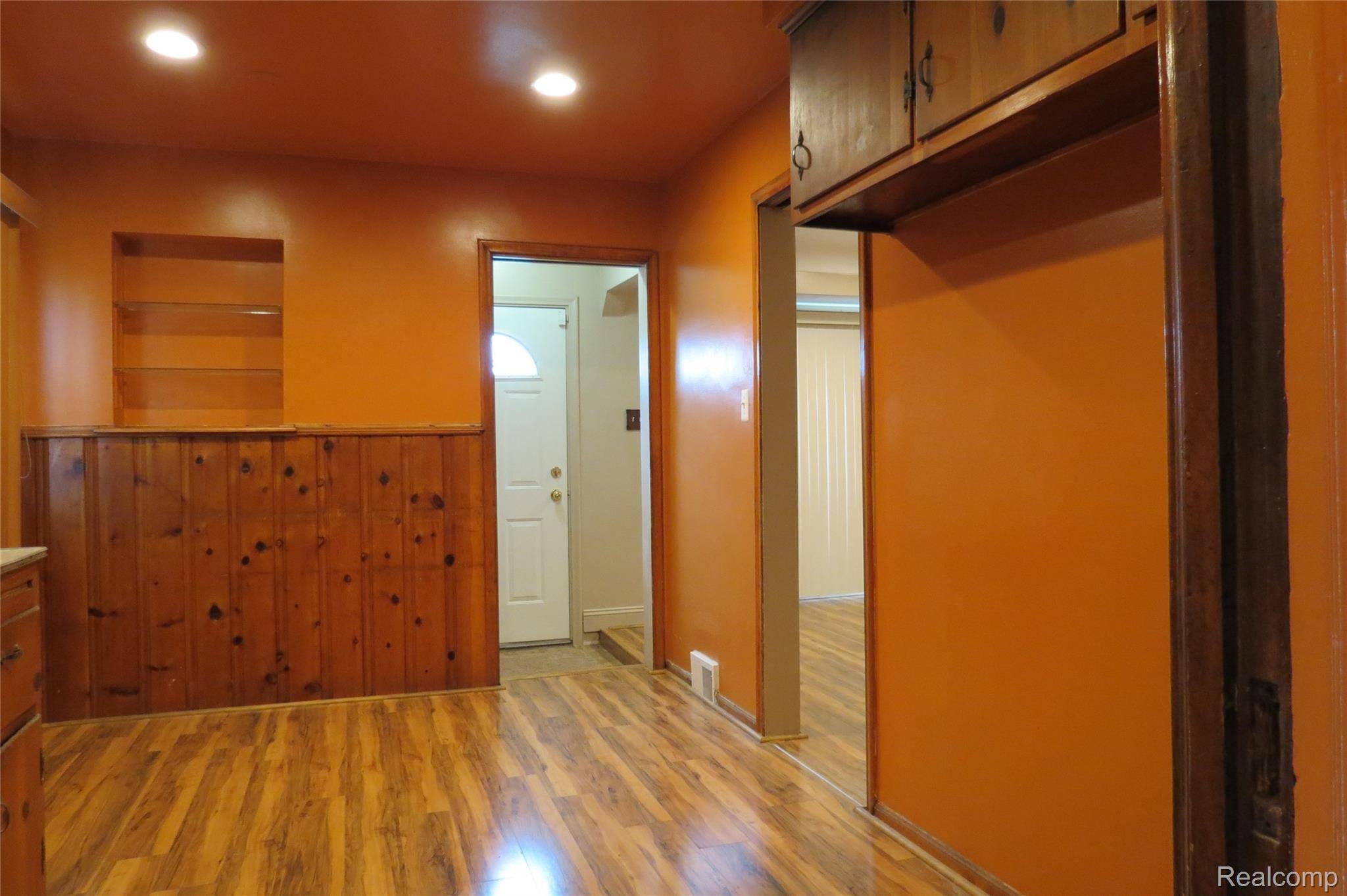 20547 Annchester Road Detroit, MI 48219 - Photo 6 of 17 IMG_6224.JPG