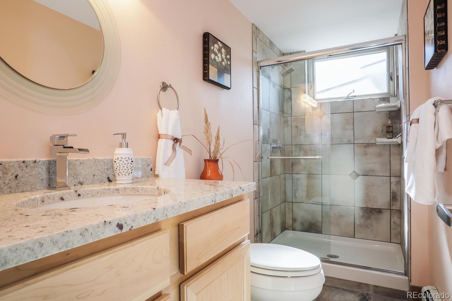 4435 Carr Street Wheat Ridge, CO 80033 - Photo 17 of 26 Gallery Image 17