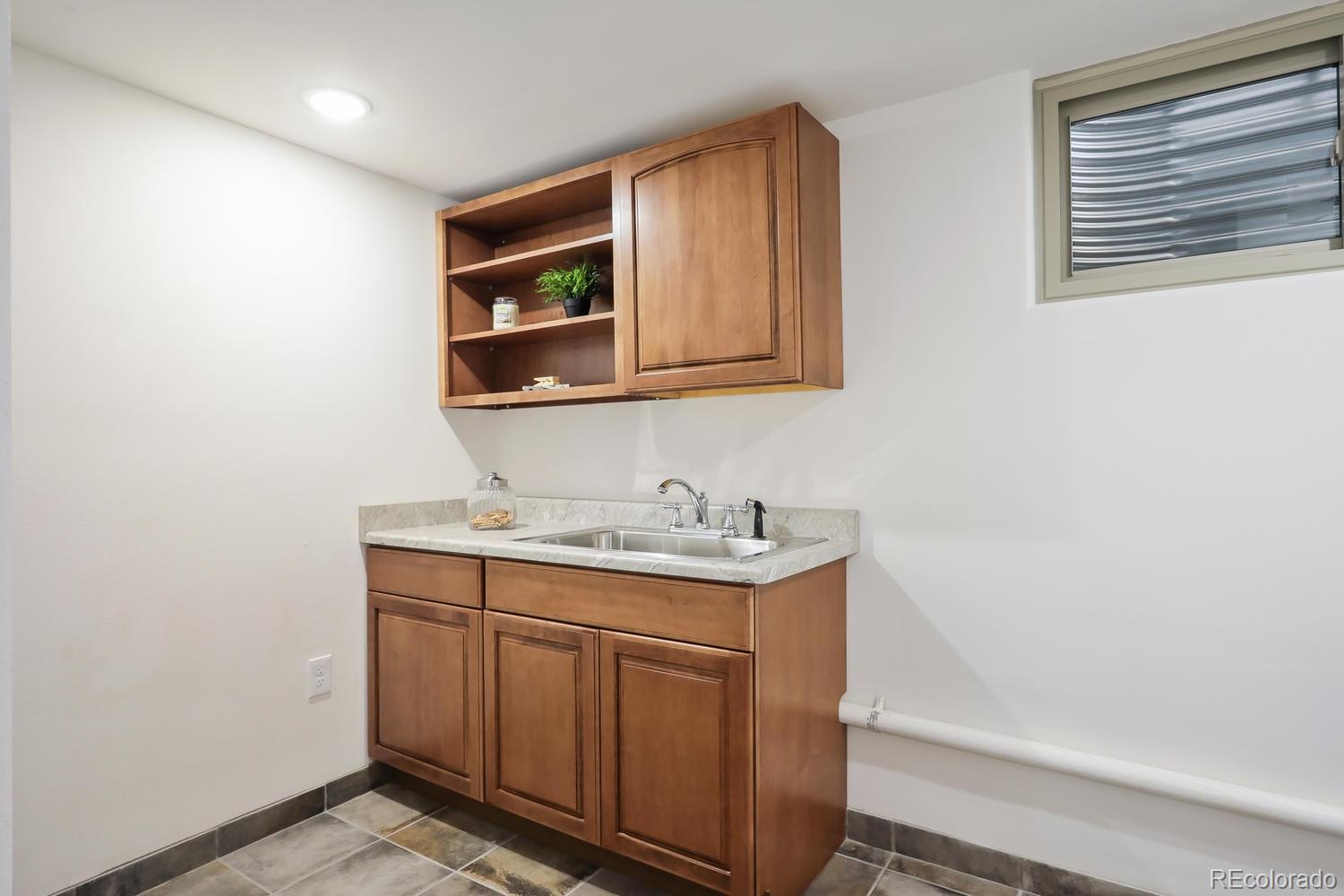 4435 Carr Street Wheat Ridge, CO 80033 - Photo 22 of 26 Gallery Image 22
