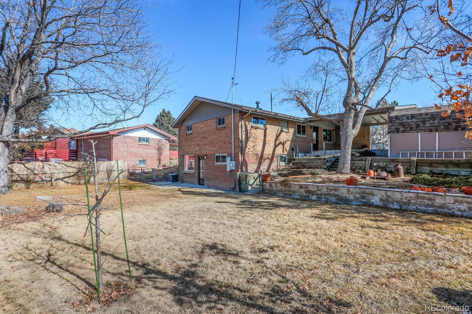 4435 Carr Street Wheat Ridge, CO 80033 - Photo 23 of 26 Gallery Image 23