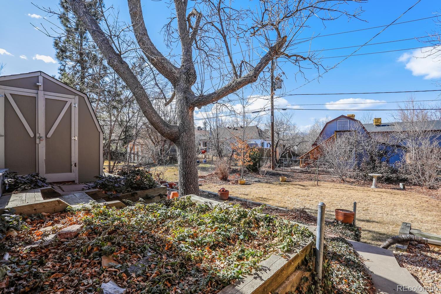 4435 Carr Street Wheat Ridge, CO 80033 - Photo 25 of 26 Gallery Image 25