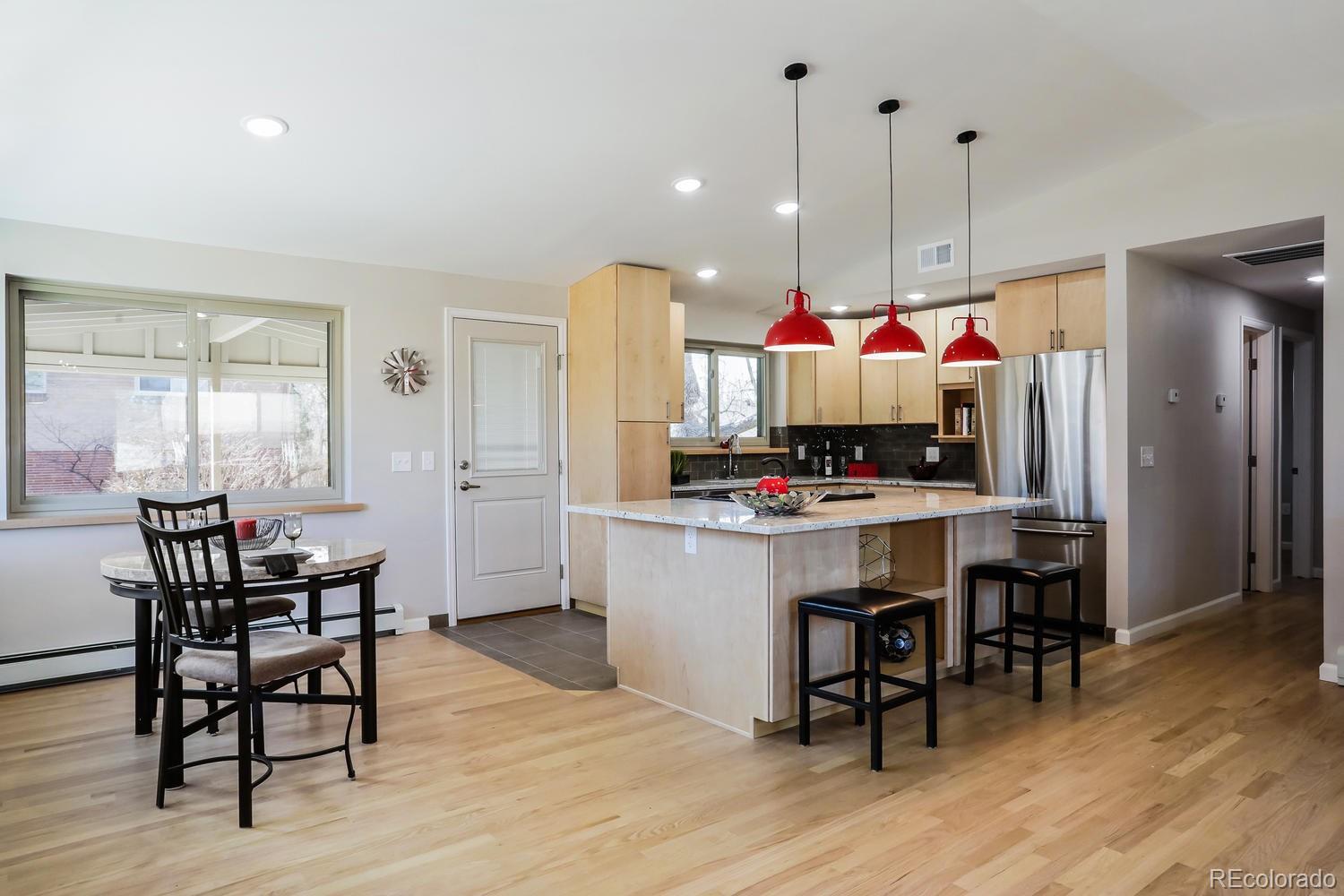 4435 Carr Street Wheat Ridge, CO 80033 - Photo 3 of 26 Gallery Image 3