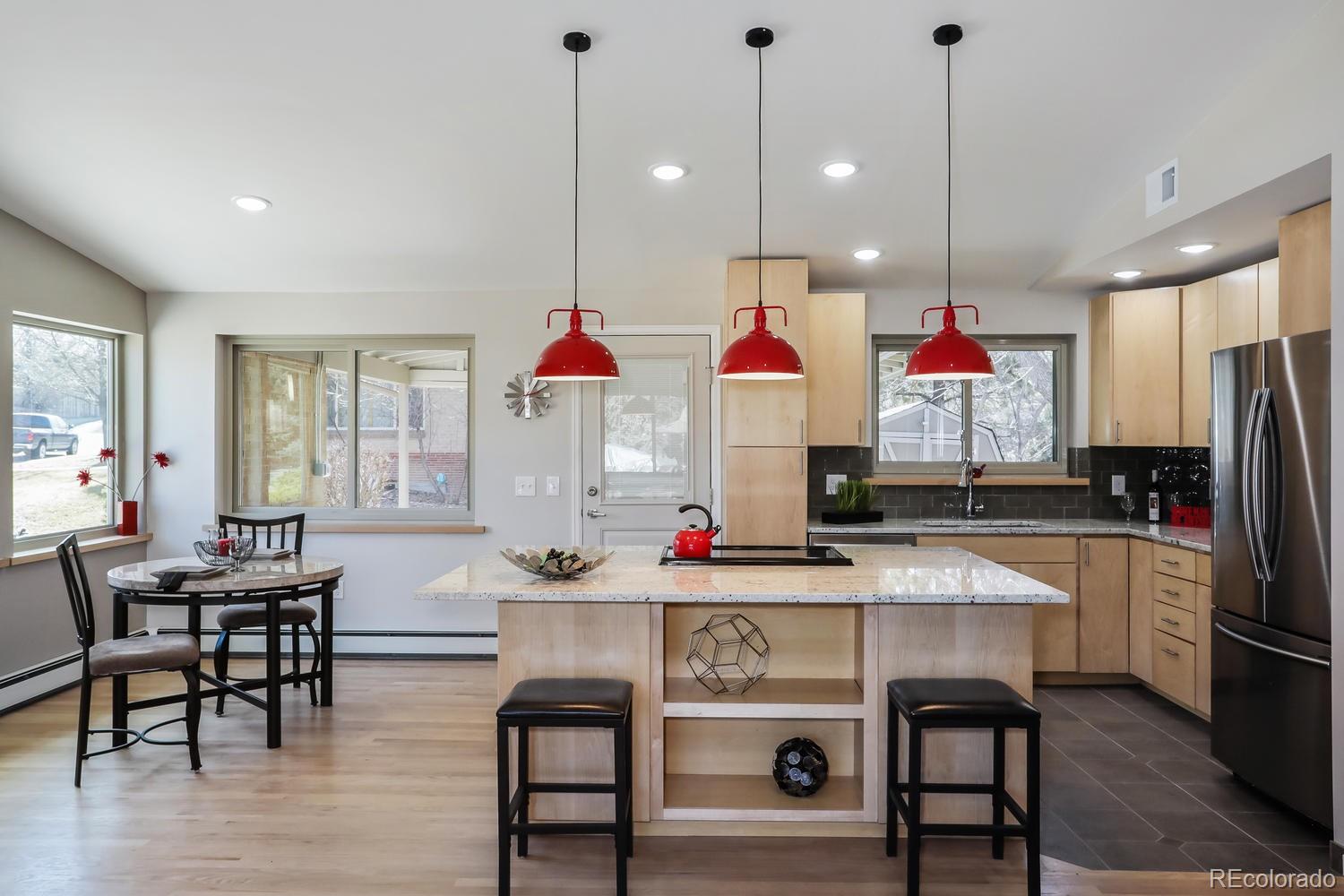 4435 Carr Street Wheat Ridge, CO 80033 - Photo 4 of 26 Gallery Image 4