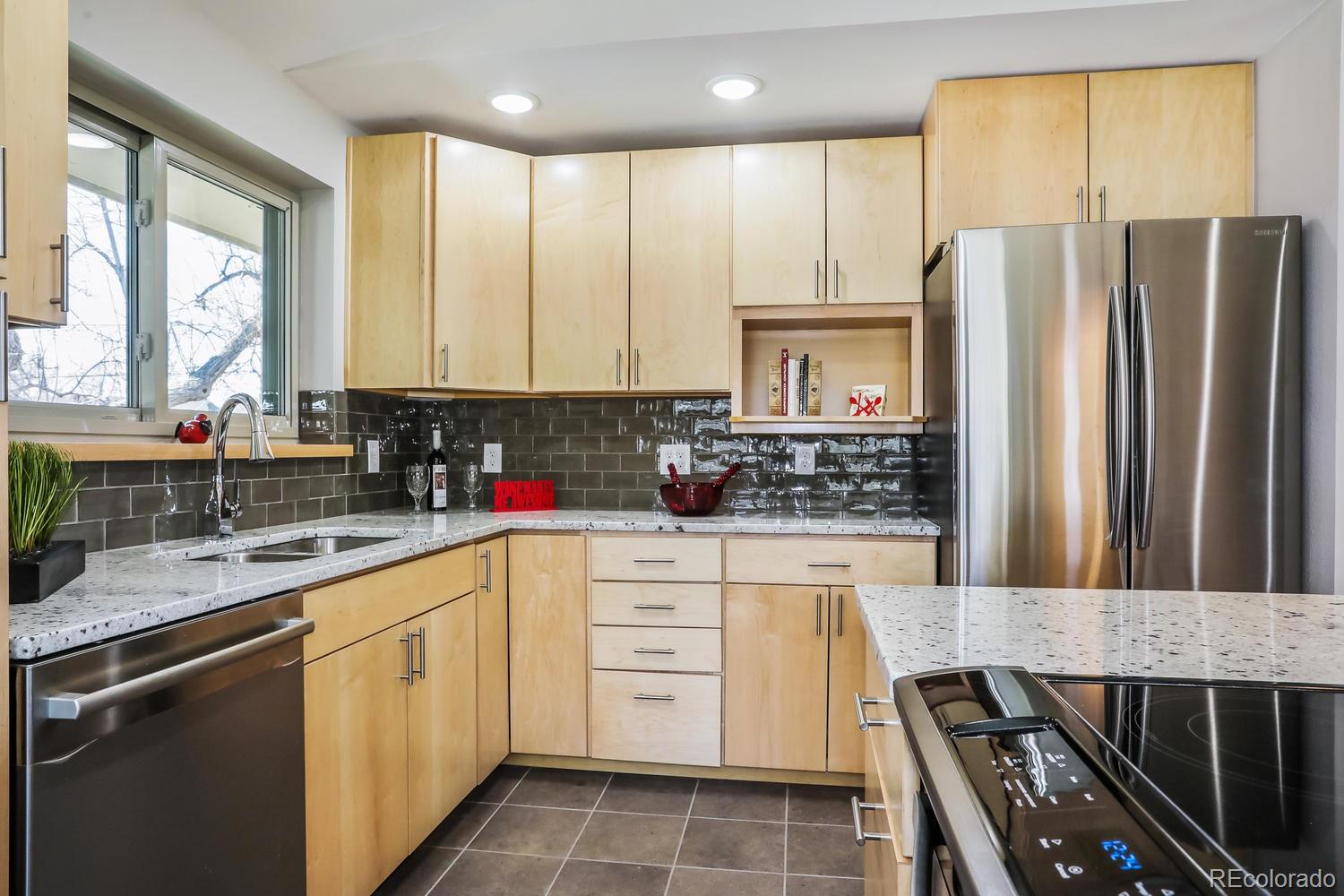 4435 Carr Street Wheat Ridge, CO 80033 - Photo 6 of 26 Gallery Image 6