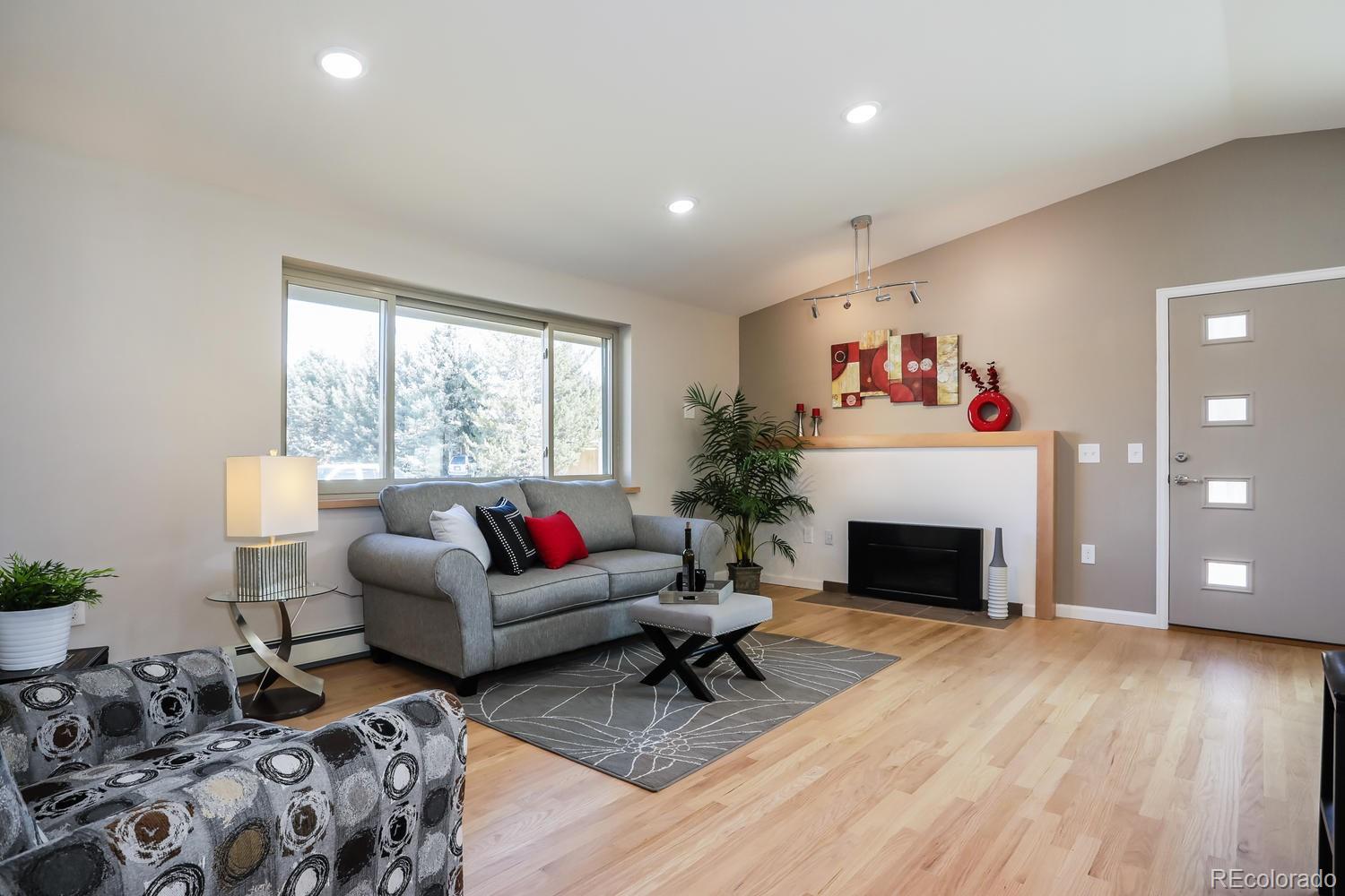 4435 Carr Street Wheat Ridge, CO 80033 - Photo 8 of 26 Gallery Image 8