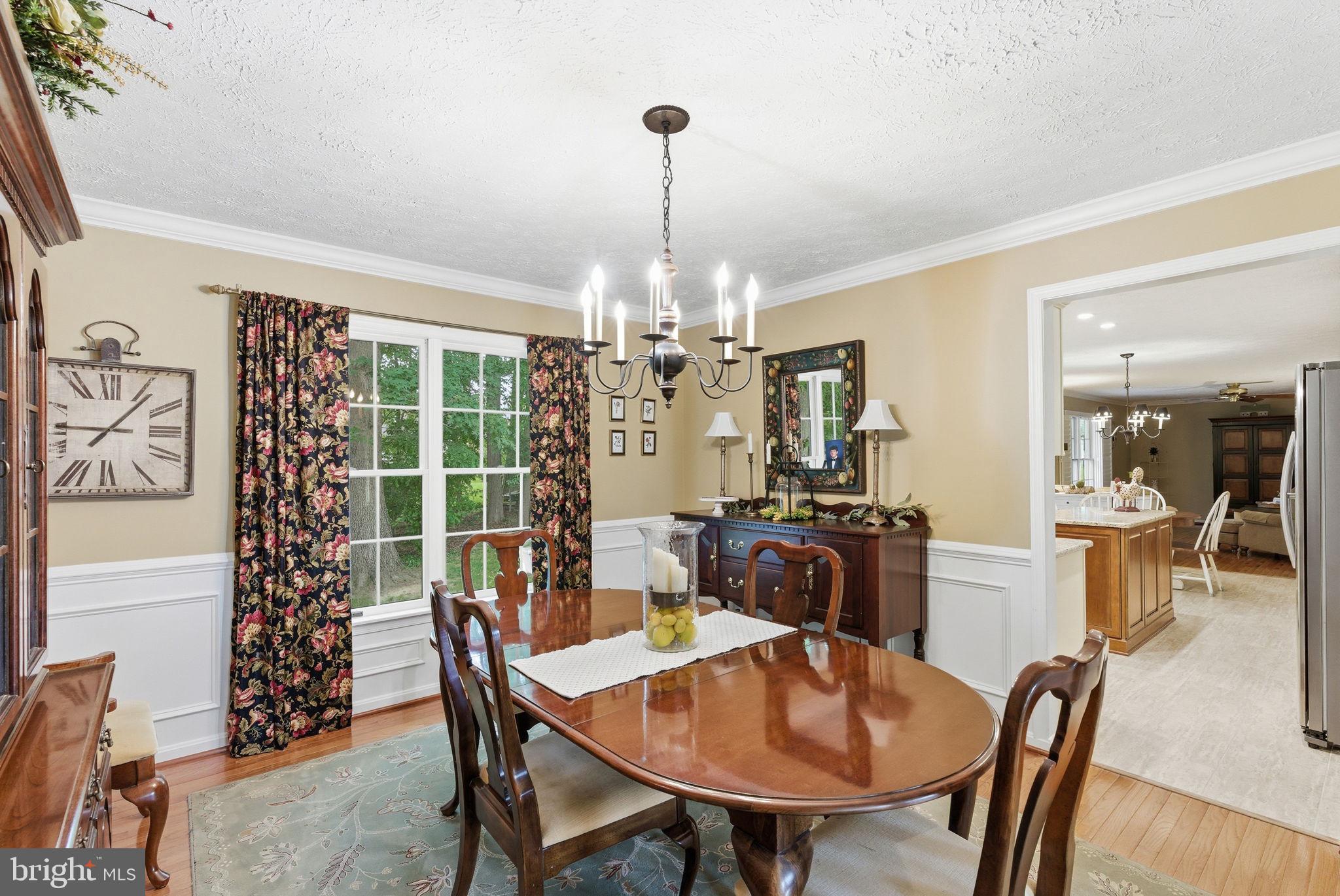 707 Weatherby Road Bel Air, MD 21015 - Photo 16 of 78