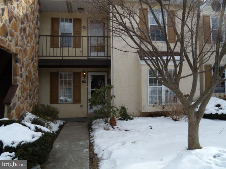 269 Valley Stream Lane Wayne, PA 19087 - Photo 1 of 10