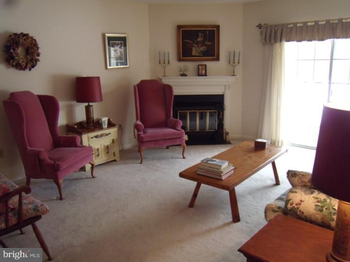 269 Valley Stream Lane Wayne, PA 19087 - Photo 3 of 10