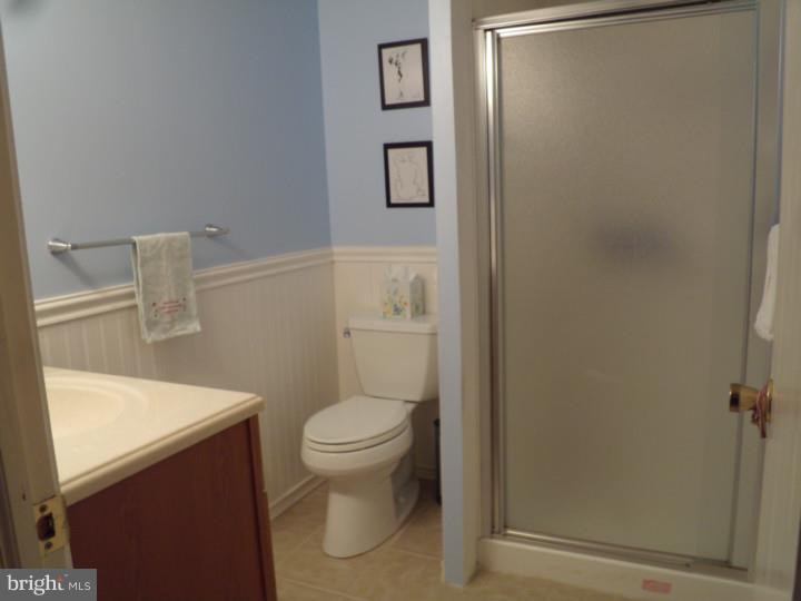 269 Valley Stream Lane Wayne, PA 19087 - Photo 9 of 10
