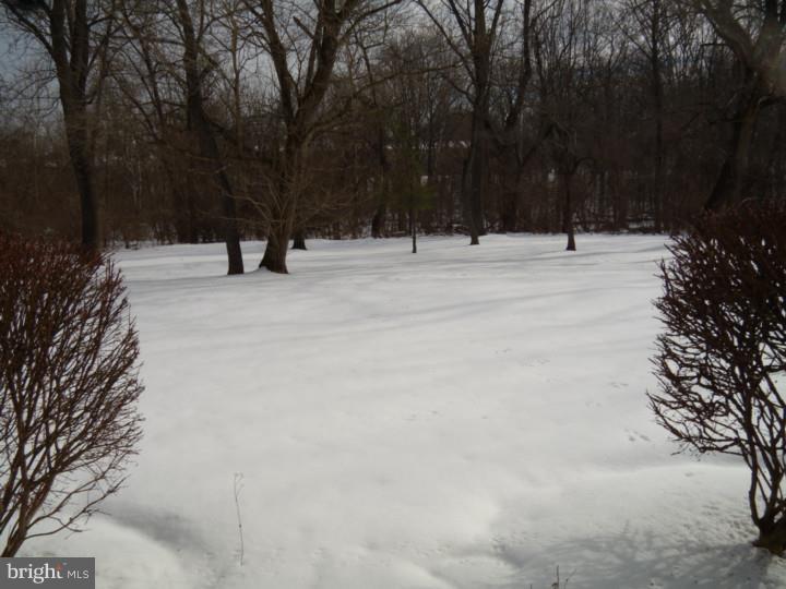 269 Valley Stream Lane Wayne, PA 19087 - Photo 10 of 10
