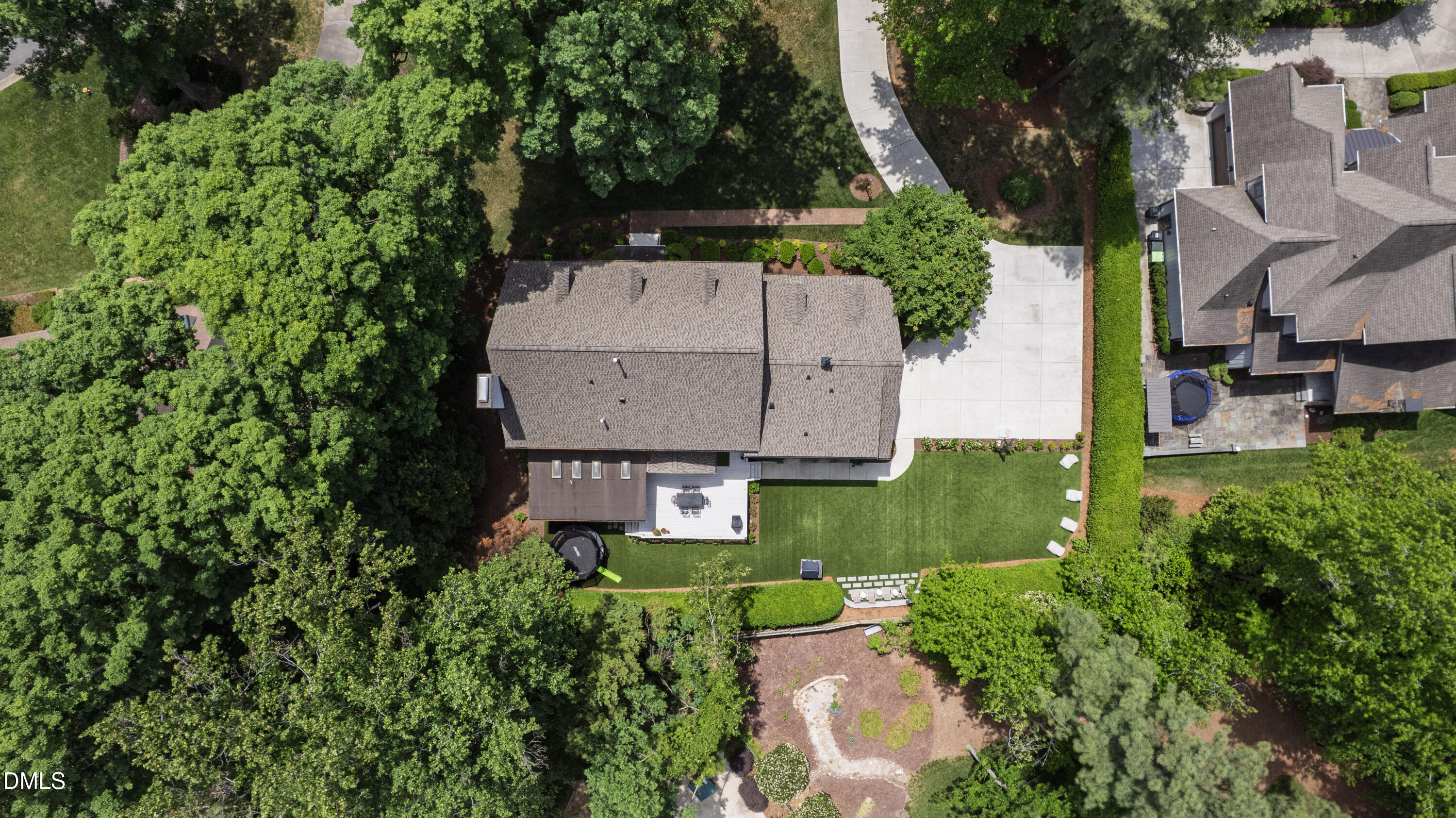 2101 Prescott Place Raleigh, NC 27615 - Photo 90 of 100 Prescott (8)