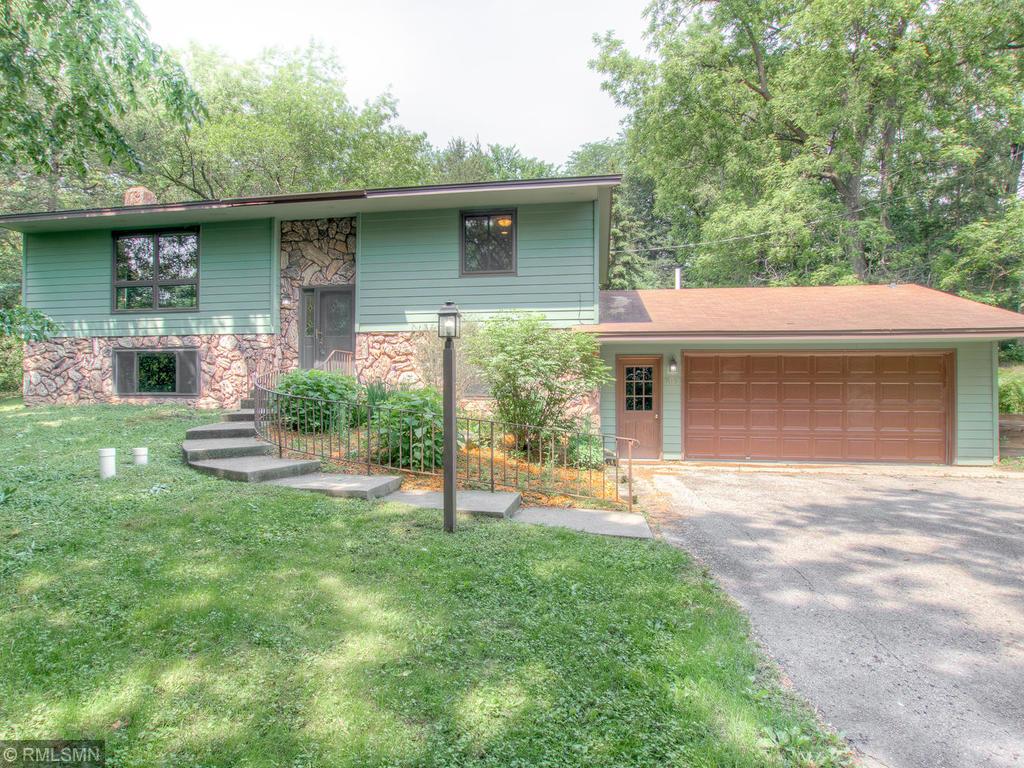 7115 Kings Road Victoria, MN 55331 - Photo 1 of 28 Gallery Image 1