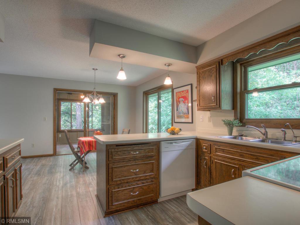 7115 Kings Road Victoria, MN 55331 - Photo 11 of 28 Gallery Image 11