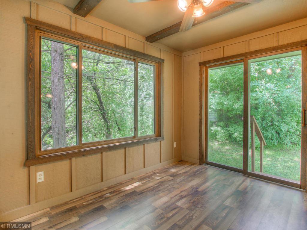 7115 Kings Road Victoria, MN 55331 - Photo 13 of 28 Gallery Image 13