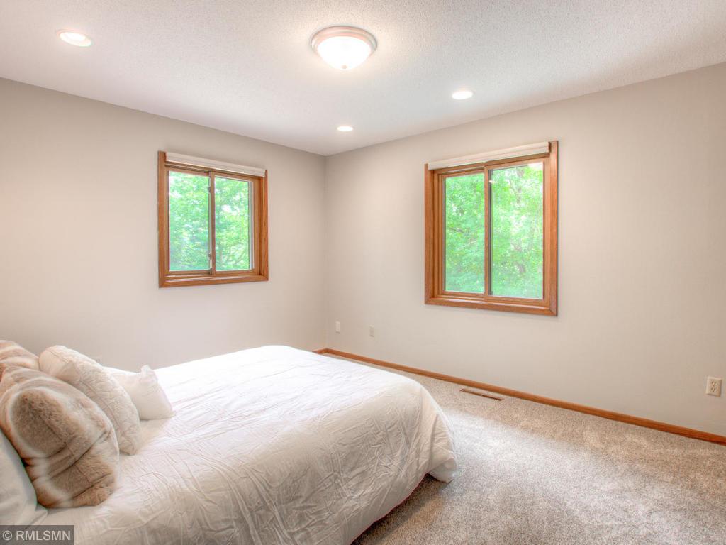 7115 Kings Road Victoria, MN 55331 - Photo 14 of 28 Gallery Image 14