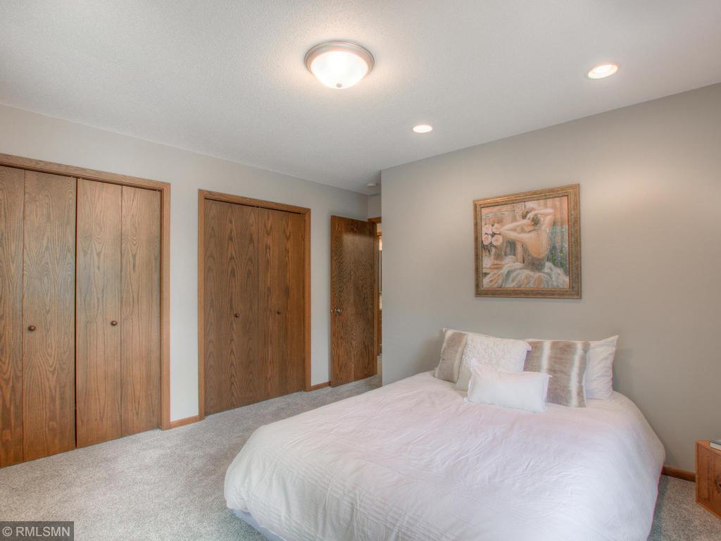 7115 Kings Road Victoria, MN 55331 - Photo 15 of 28 Gallery Image 15