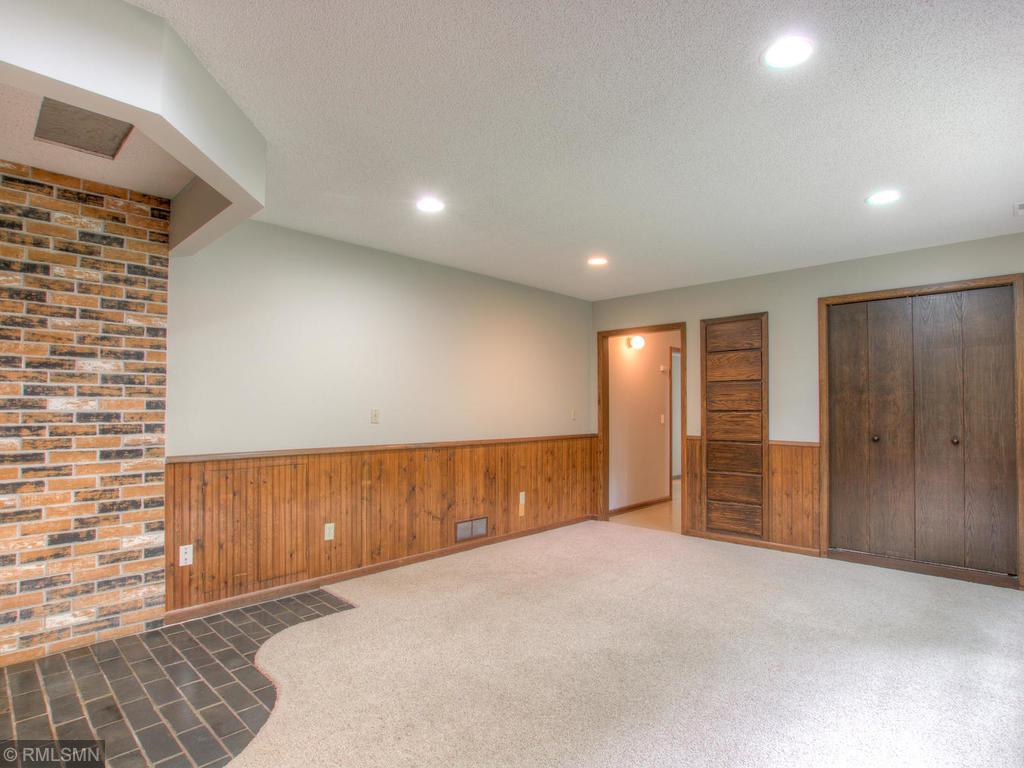 7115 Kings Road Victoria, MN 55331 - Photo 16 of 28 Gallery Image 16