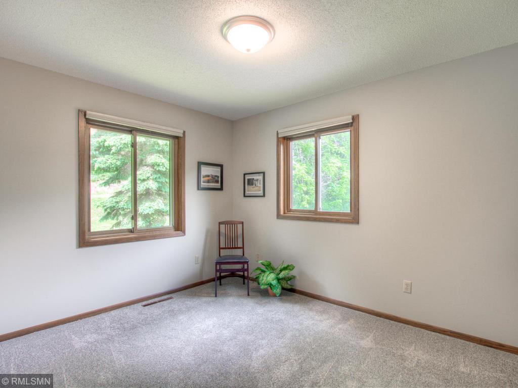7115 Kings Road Victoria, MN 55331 - Photo 17 of 28 Gallery Image 17