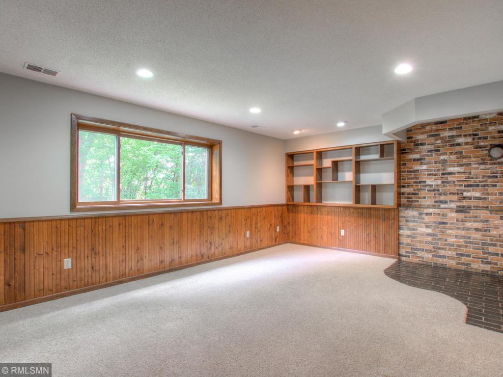 7115 Kings Road Victoria, MN 55331 - Photo 18 of 28 Gallery Image 18