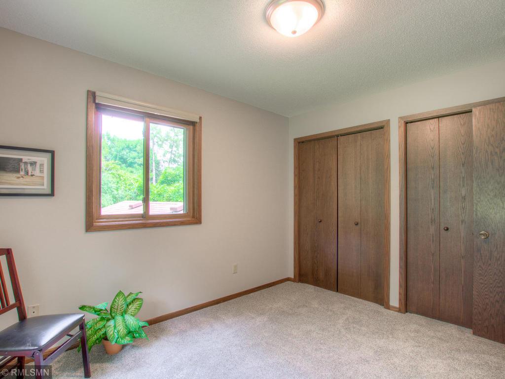 7115 Kings Road Victoria, MN 55331 - Photo 19 of 28 Gallery Image 19