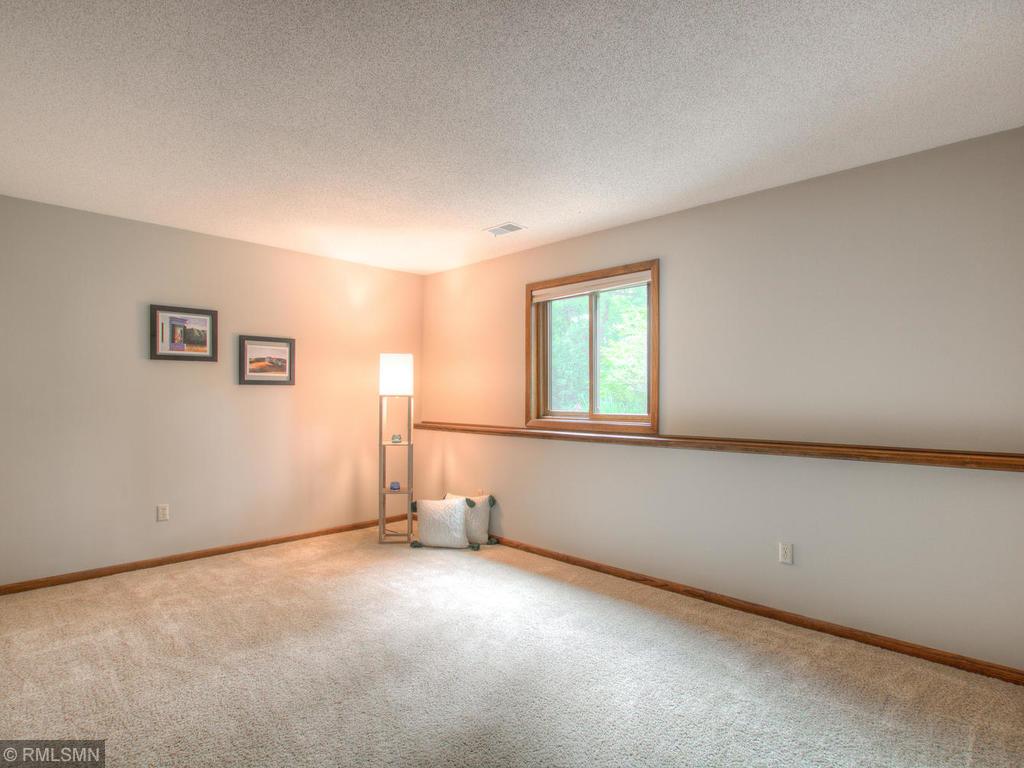 7115 Kings Road Victoria, MN 55331 - Photo 20 of 28 Gallery Image 20