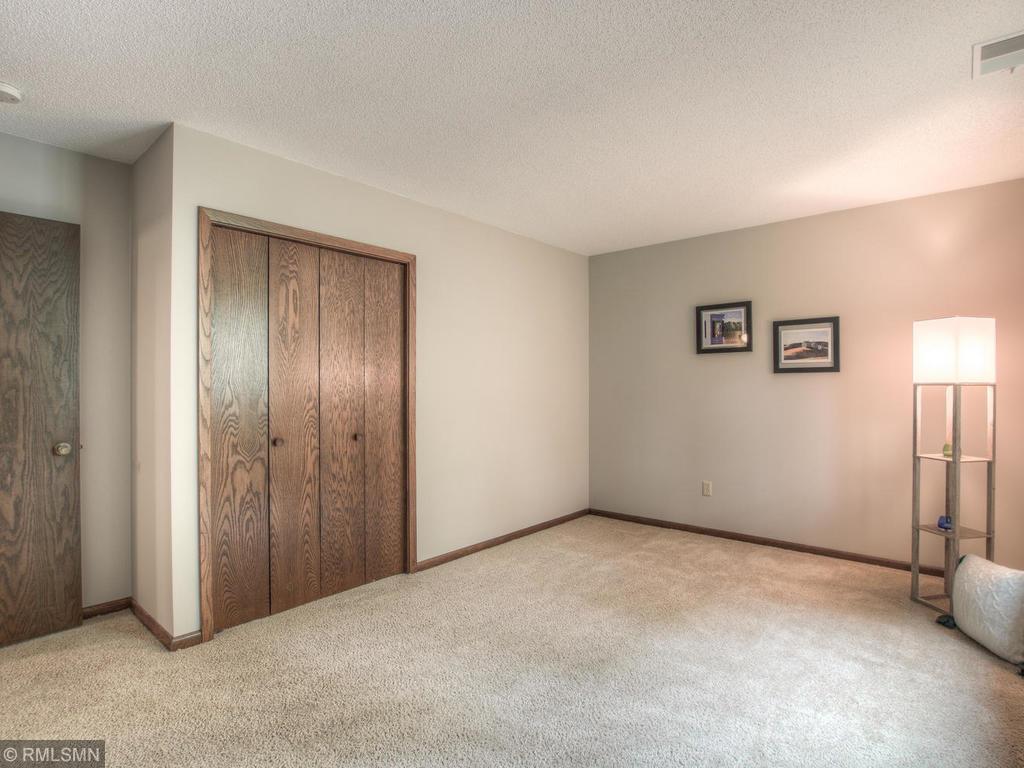 7115 Kings Road Victoria, MN 55331 - Photo 21 of 28 Gallery Image 21