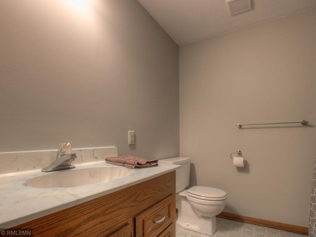 7115 Kings Road Victoria, MN 55331 - Photo 22 of 28 Gallery Image 22