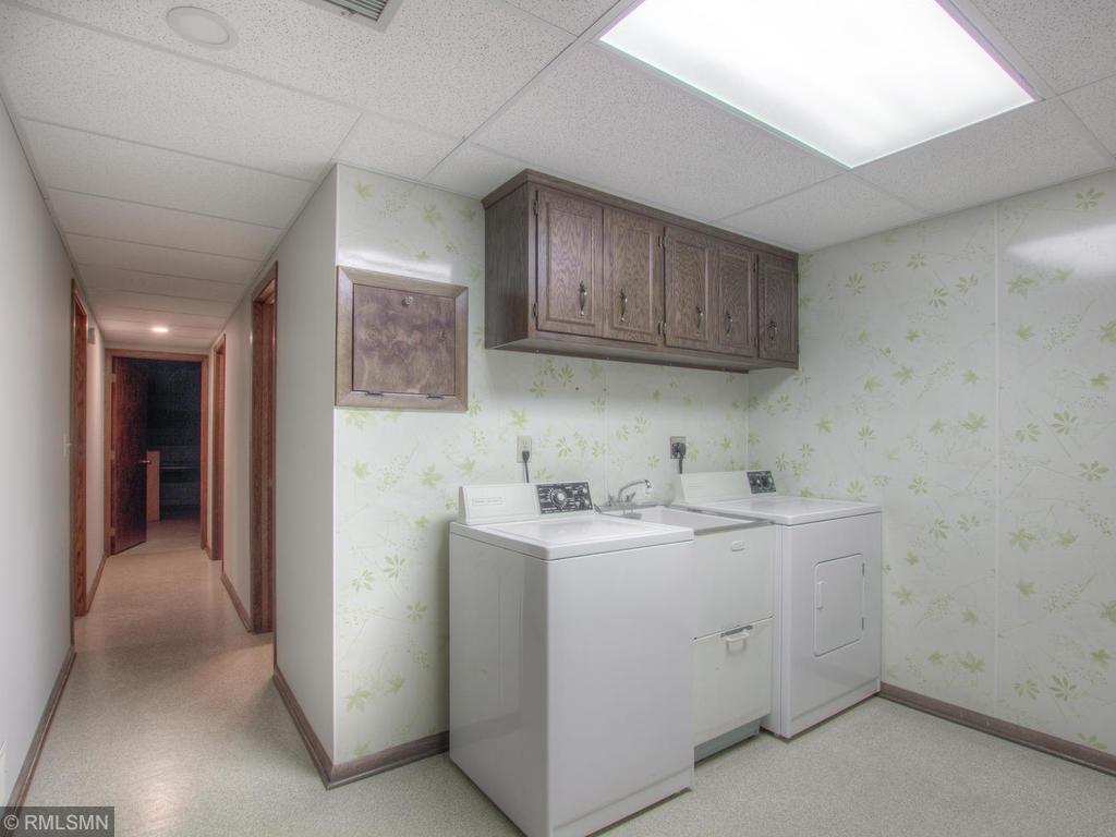 7115 Kings Road Victoria, MN 55331 - Photo 23 of 28 Gallery Image 23