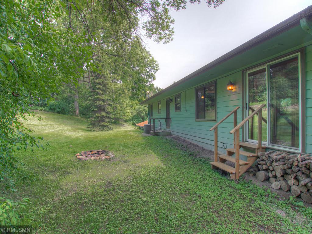 7115 Kings Road Victoria, MN 55331 - Photo 25 of 28 Gallery Image 25