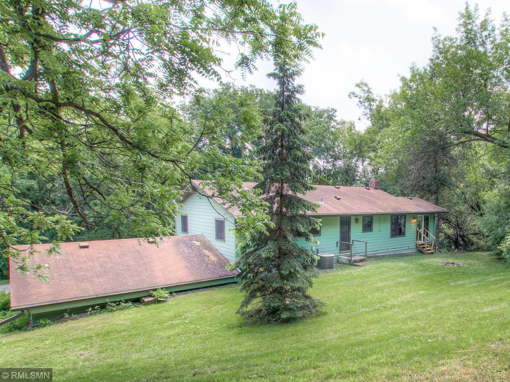 7115 Kings Road Victoria, MN 55331 - Photo 26 of 28 Gallery Image 26