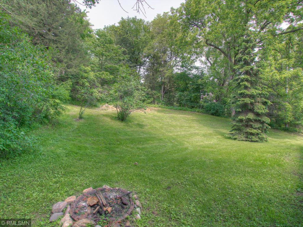 7115 Kings Road Victoria, MN 55331 - Photo 27 of 28 Gallery Image 27