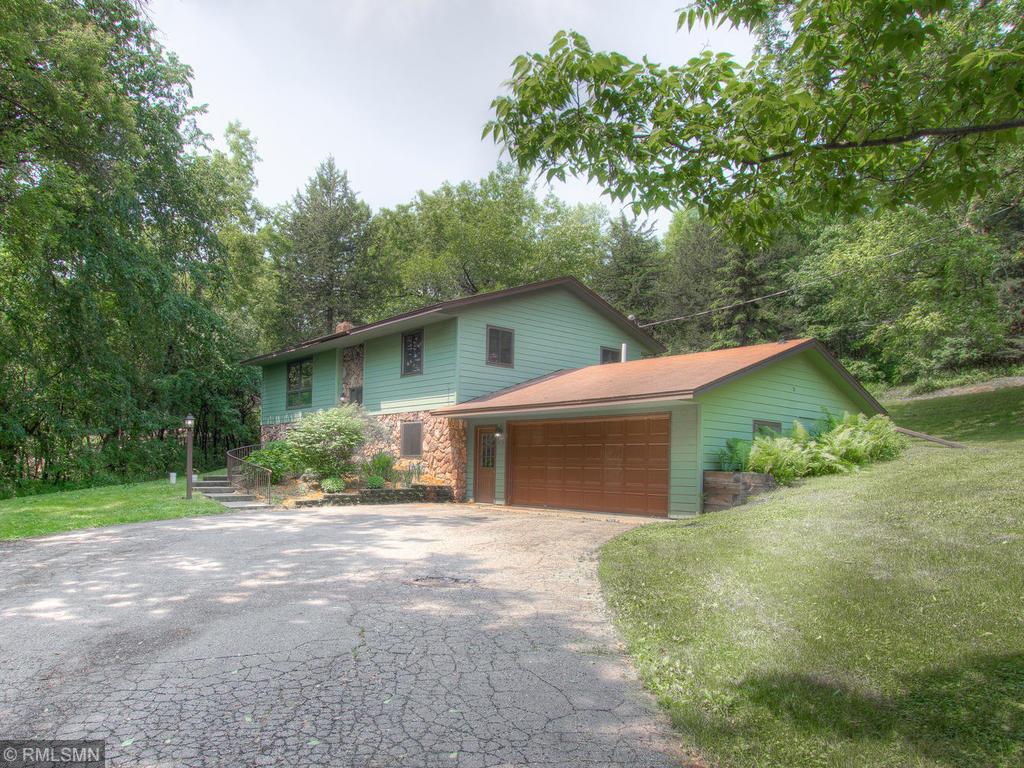 7115 Kings Road Victoria, MN 55331 - Photo 28 of 28 Gallery Image 28